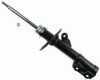 BOGE 30-E80-A Shock Absorber